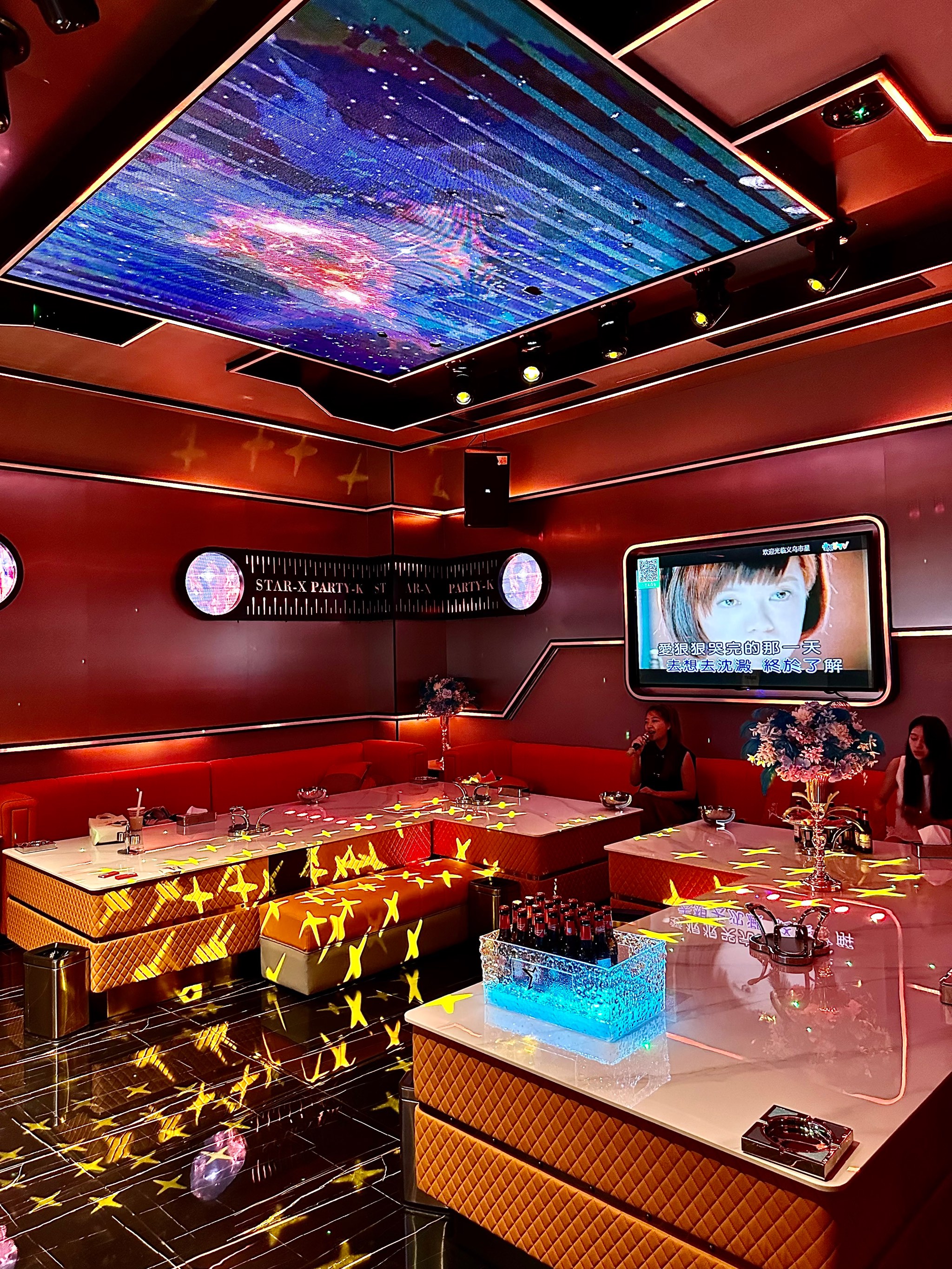 南平商务ktv推荐单人商务ktv体验-邵武市ktv预定