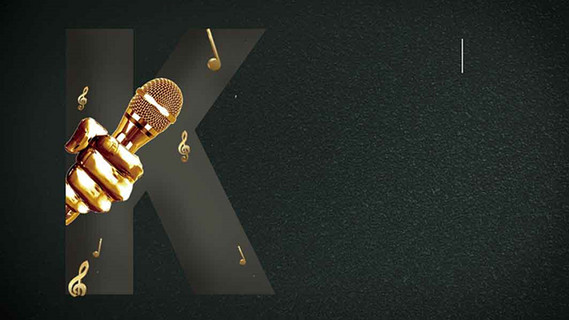 南平商务ktv，低端场商务ktv共赴一场歌舞盛宴-邵武市ktv预定