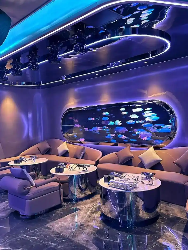 南平商务ktv商务ktv有没有推荐-邵武市ktv预定